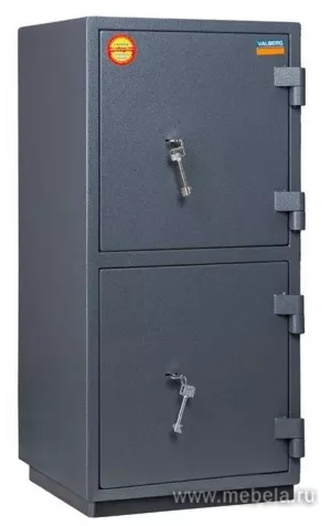 Сейф Кварцит 90T/2