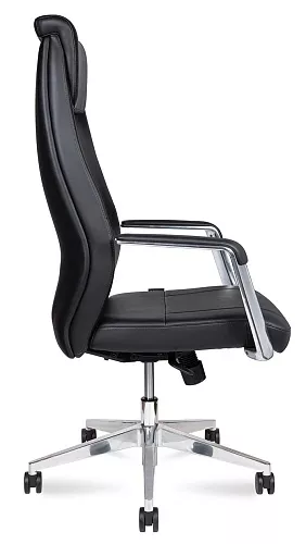 фото кресло Давос №3