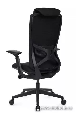 кресло RV-Гемини