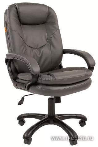 кресло CH-668