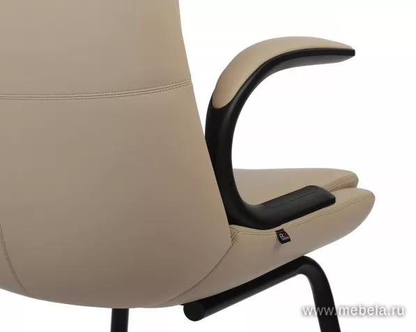 кресло RV-Dante-CF