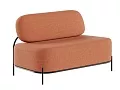 Офисный диван Jive