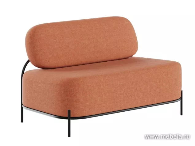 Офисный диван Jive