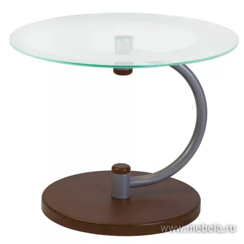 Столик Дуэт 13Н