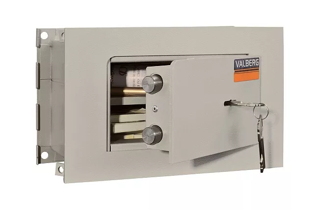 фото Сейф Valberg AW 1814