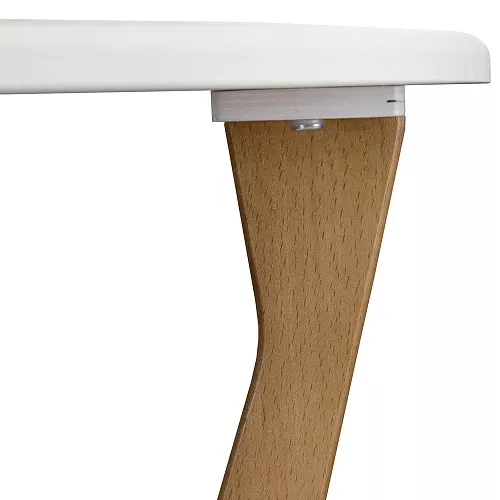 фото Столик BeautyStyle 13 + №5