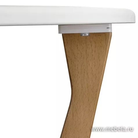 Столик BeautyStyle 13 +