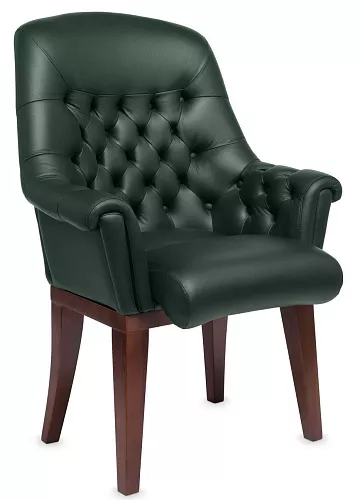 фото кресло Цюрих BD №5