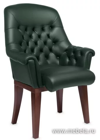 кресло Zurich BD