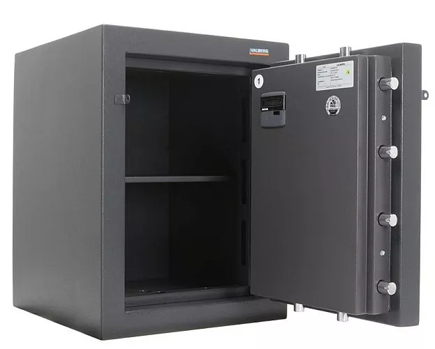 фото Сейф Алмаз 67 KL №3