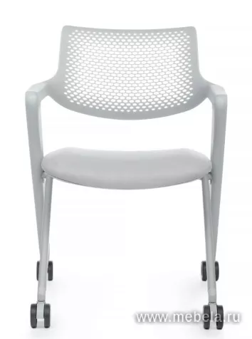 кресло RV-Dream-F