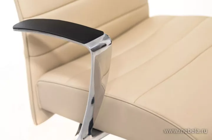 кресло Stripe A