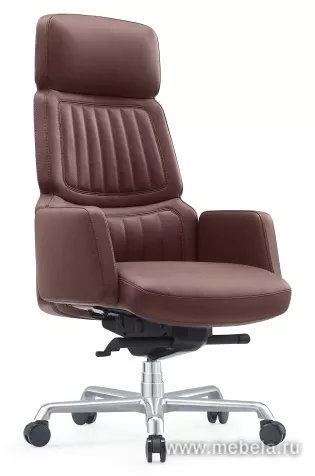 кресло RV-Lavoro