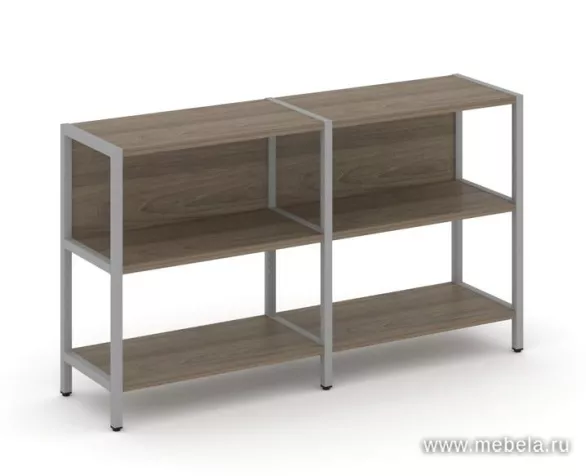 Cтеллажи Shelf Elm