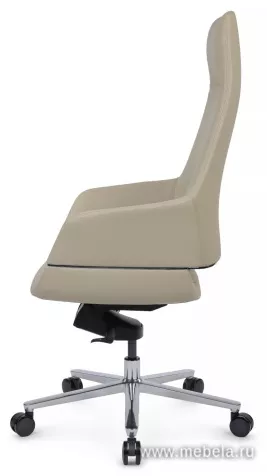 кресло RV-Фабио