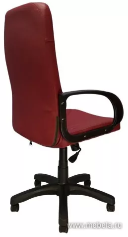 кресло DR-37 ТГ Пласт