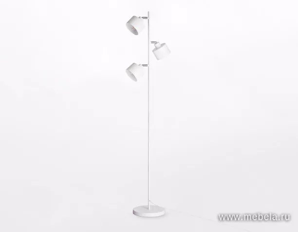 светильник TR8154