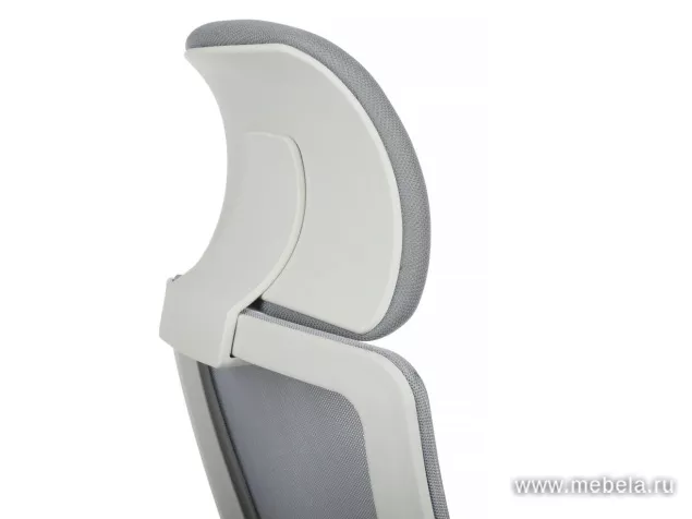 кресло RV-Point H