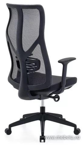 кресло Good Viking-11