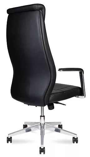 фото кресло Давос №4