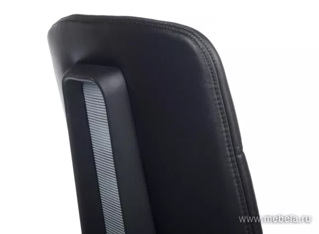 кресло RV-Sam M