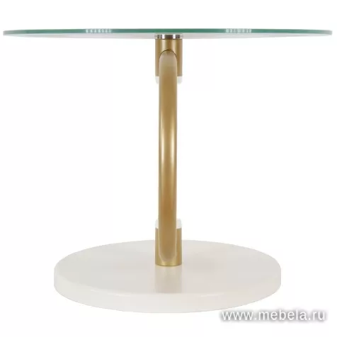 Столик Дуэт 13Н