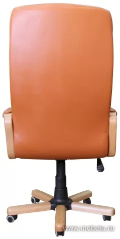 кресло Tu Телец ЕХ