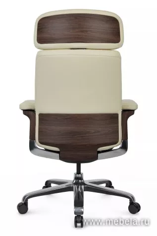 кресло RV-Mark