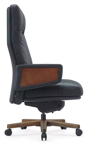 фото кресло RV-Rafael №3