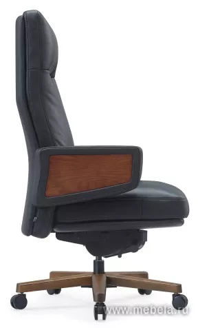 кресло RV-Rafael