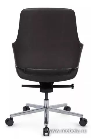 кресло RV-Fabio-M