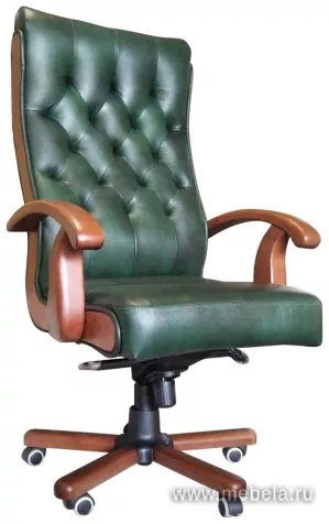 кресло Tu Честер ЕХ