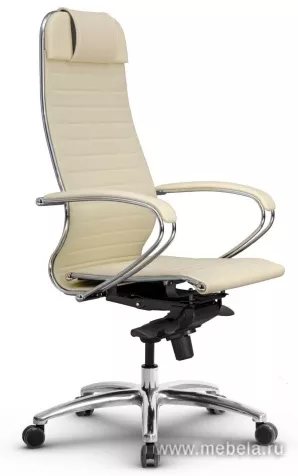 офисное кресло K-1.04