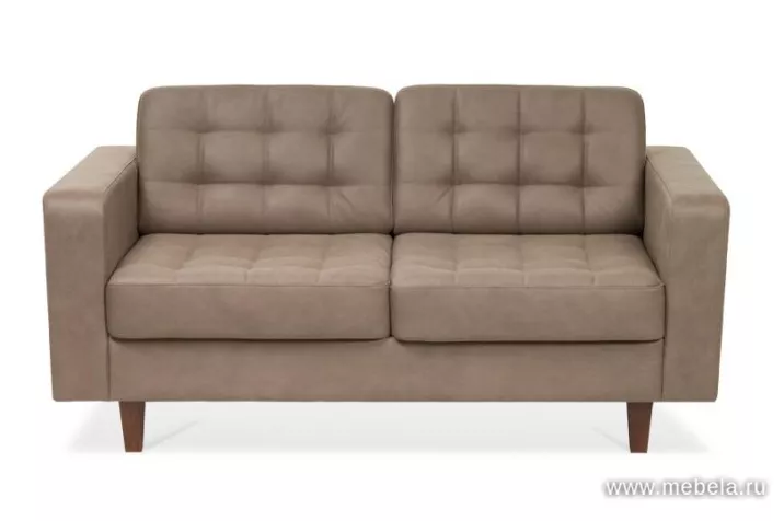 Офисный диван Kleo