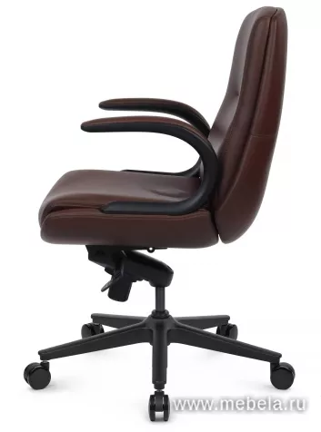 кресло RV-Данте-M