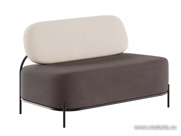 Офисный диван Jive