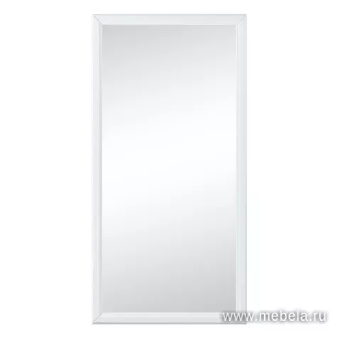 Зеркало Ника