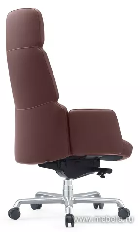 кресло RV-Lavoro