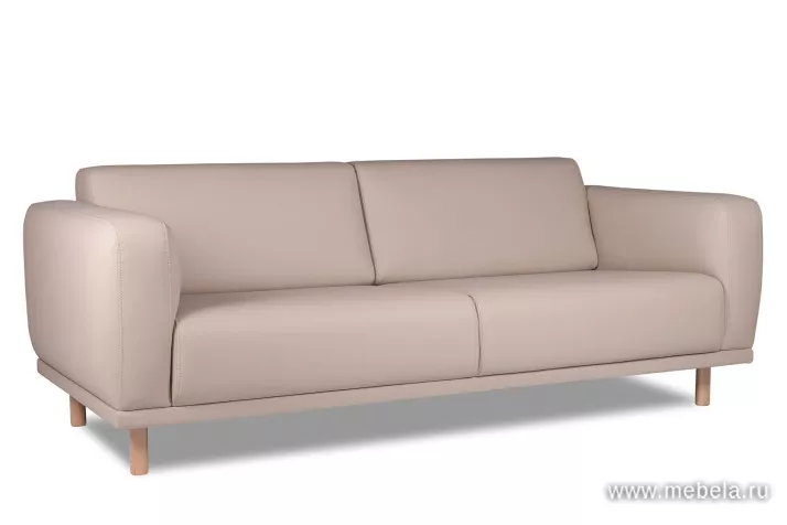 Офисный диван Sweden