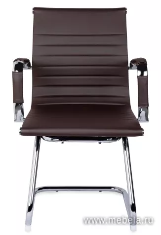 кресло CLG-620 LXH-C