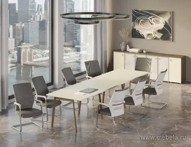 мебель Эстетика