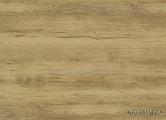 столы Concept Light