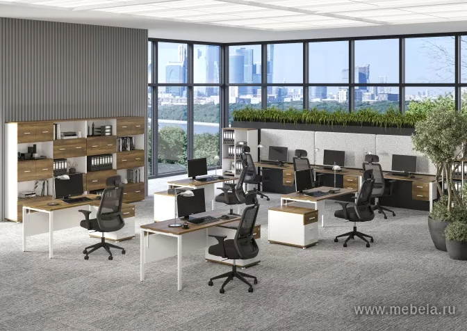 мебель Концепт