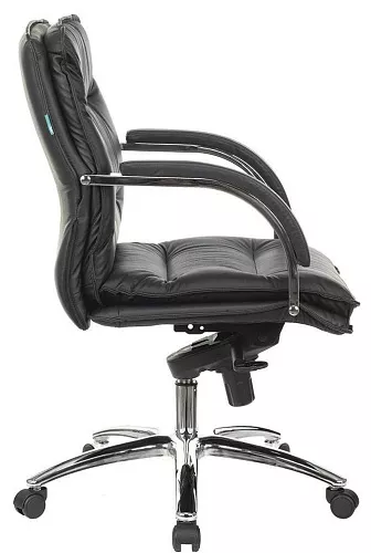 фото кресло T-9927SL-Low №3