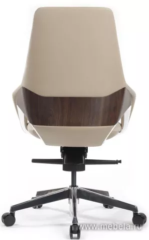 кресло RV-Aura-M