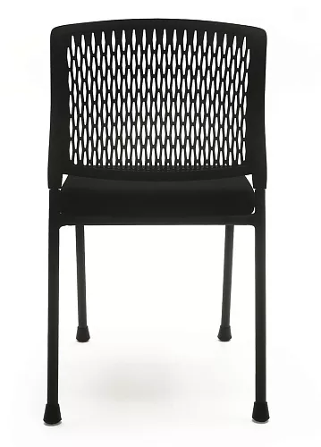 фото стул офисный SK-1108-1 №4