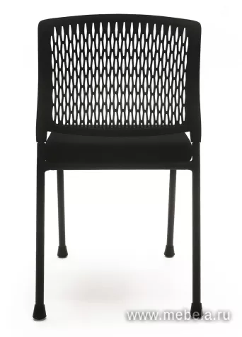 стул офисный SK-1108-1