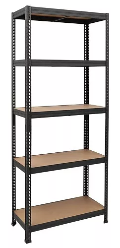 фото Стеллаж SBL 200KD/90