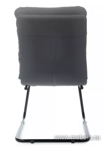 кресло RV-Pegas