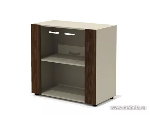 кабинет New.Tone